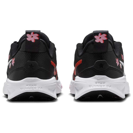 Nike Star Runner 4 NN SE (PS) Nike Star Runner 4 NN SE (PS)
